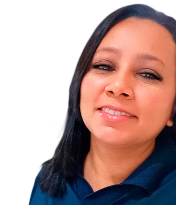 Adriana Pereira Batista Andrade