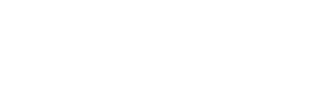 Laboratorio Nobel
